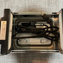 やきやき道場の画像