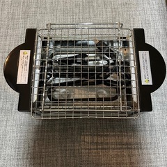 やきやき道場