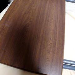 無料 折りたたみテーブルの画像