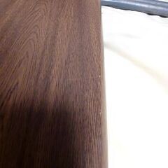 無料 折りたたみテーブルの画像
