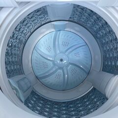 【12/17以降の発送】東芝　縦型洗濯機　9キロ　AW-9DH3 2023 決まりました】☆【美品】TOSHIBA 電気洗濯機 AW-9DH3 2023年製 動作