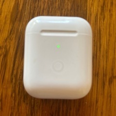 携帯電話/スマホ 携帯アクセサリー　Mac
