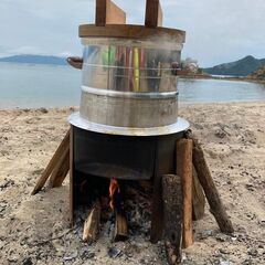 なりきり多賀谷水軍〜参の陣〜
