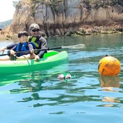 なりきり多賀谷水軍〜参の陣〜 − 広島県