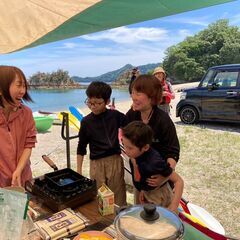 なりきり多賀谷水軍〜参の陣〜 - スポーツ