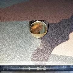 リング