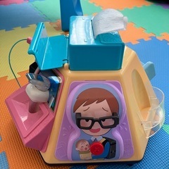 知育玩具 （お取引中）