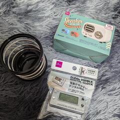 衣装ケース他の画像