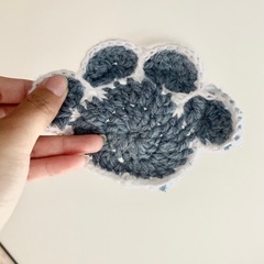 編み物始めませんか？🧶の画像