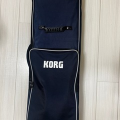 値下げ！【超美品】KROSS2-61 限定ホワイト　ケース・箱・SDカード付きの画像