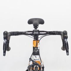 ORBEA 「オルベア」 AVANT 2015年モデル ロードバイク