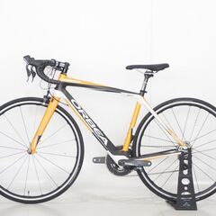 ORBEA 「オルベア」 AVANT 2015年モデル ロードバイク