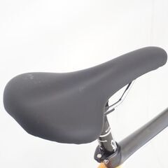 ORBEA 「オルベア」 AVANT 2015年モデル ロードバイク