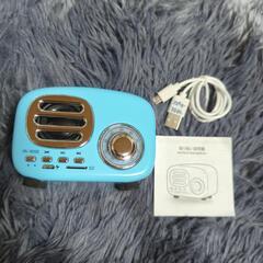 衣装ケース他の画像