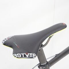 TIME 「タイム」 NXS 2014年モデル ロードバイクの画像