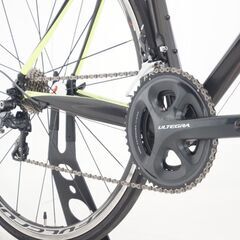 TIME 「タイム」 NXS 2014年モデル ロードバイクの画像