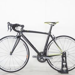 TIME 「タイム」 NXS 2014年モデル ロードバイクの画像