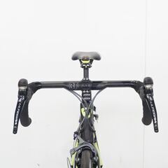 TIME 「タイム」 NXS 2014年モデル ロードバイクの画像