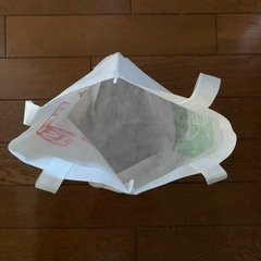 トートバッグ(1)の画像