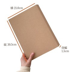 【美品】スクエアアルバム　ましかく写真の画像