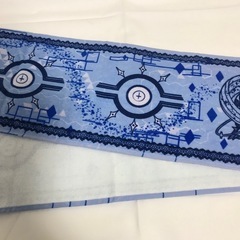 Ado.モナリザの横顔Liveグッズまとめの画像