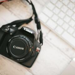 【お取引中】メルカリ用に写真撮影とか手伝っている所を教えて