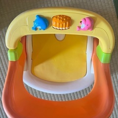 赤ちゃん用品
の画像