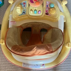 赤ちゃん用品
の画像