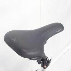 PANASONIC 「パナソニック」 JETTER BE-ELHC49A 2019年モデル 電動アシスト自転車の画像