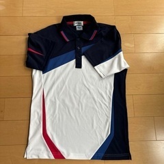 ヨネックス　美品　YONEX スポーツウェア 上下(S .SS)ユニセックスの画像