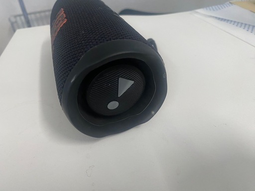 JBL FLIP6 Bluetoothスピーカ  リサイクルショップ宮崎屋佐土原店R6.8.23