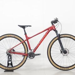 TREK 「トレック」 XCALIBER 8 2019年モデル ...