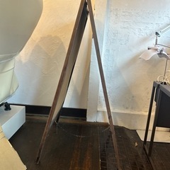 Ａ看板 店舗 看板 集客 備品 お店 サロンの画像
