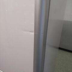 【23区内 配送も可能】日立冷凍冷蔵庫 R-S36NVの画像