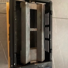 ジュージューボーイ2の画像