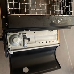 ジュージューボーイ2の画像