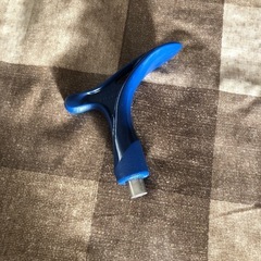 陸上スパイクのピンを取外しする工具 0円