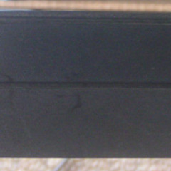 ５００円　DVDマルチドライブ　デスクトップパソコン用