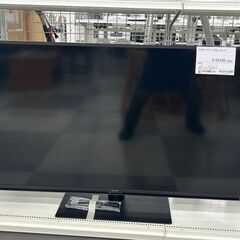 ★ジモティ割あり★ SHARP 液晶テレビ  年式22年製 動作...