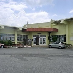 【出店無料】キッチンカー出店募集★★沖縄県うるま市喜仲公民館にてフリーマーケット開催！の画像