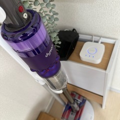 ダイソン　オムニグライドの画像