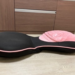 座椅子の画像