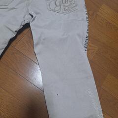 Body　grove　XLサイズ古着！の画像