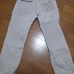 Body　grove　XLサイズ古着！の画像