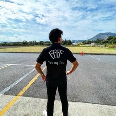 《鹿児島市》ドラッグストア配送ドライバー募集中‼️ 軽貨物未経験OK/車両貸出OK/荷物が少ないので配達しやすい/OFA配送🚚　の画像
