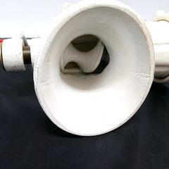 BONNY ミートミンサー ミキサー 手回し式 アンティーク レトロ/8Jの画像