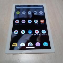 Lenovo TAB5 美品