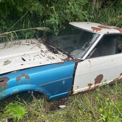 30Z    バラ売します