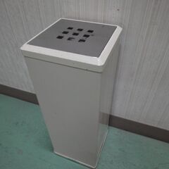 スタンド灰皿　★中古★