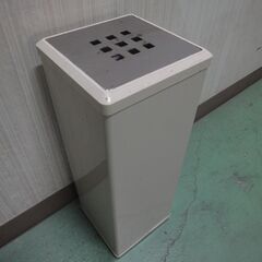 スタンド灰皿　★中古★の画像